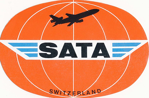 SATA 100.Sata-Logo