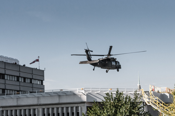 Black Hawk Blackhawk Bundesheer Transporthubschrauber AKH_1 Ulrich Lehner Black Hawk Blackhawk Bundesheer Transporthubschrauber AKH_1 Ulrich Lehner