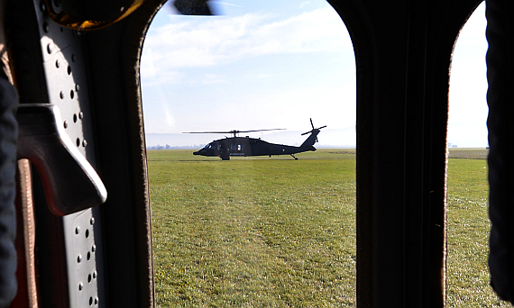 Nationalfeiertag 2013 Black Hawk von innen_1 Markus Dobrozemsky Nationalfeiertag 2013 Black Hawk von innen_1 Markus Dobrozemsky