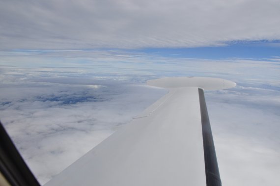 12. In-Flight Eclipse 500 To - Kopie 12. In-Flight Eclipse 500 To - Kopie