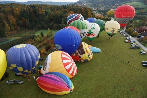 Apfelmontgolfiade in Puch bei Weiz_14Awildberger Apfelmontgolfiade in Puch bei Weiz_14Awildberger