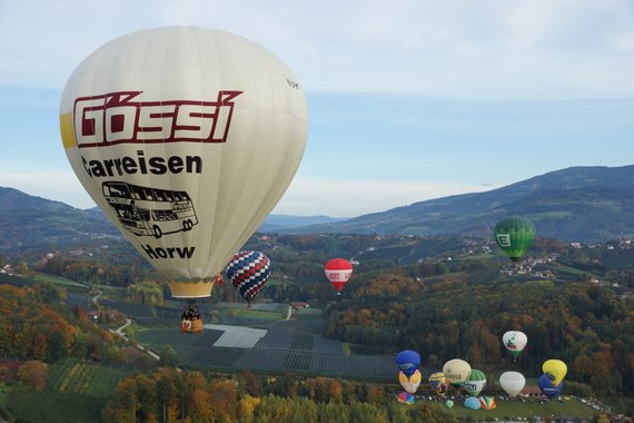Apfelmontgolfiade in Puch bei Weiz_15Awildberger Apfelmontgolfiade in Puch bei Weiz_15Awildberger