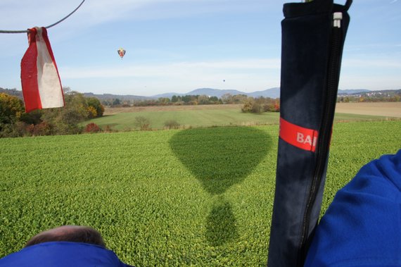 Apfelmontgolfiade in Puch bei Weiz_6Awildberger Apfelmontgolfiade in Puch bei Weiz_6Awildberger
