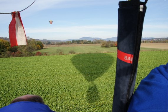 Apfelmontgolfiade in Puch bei Weiz_6Awildberger