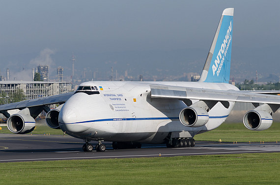 Antonov An-124 UR-82072_2 Sebastian Schreibmaier Antonov An-124 UR-82072_2 Sebastian Schreibmaier