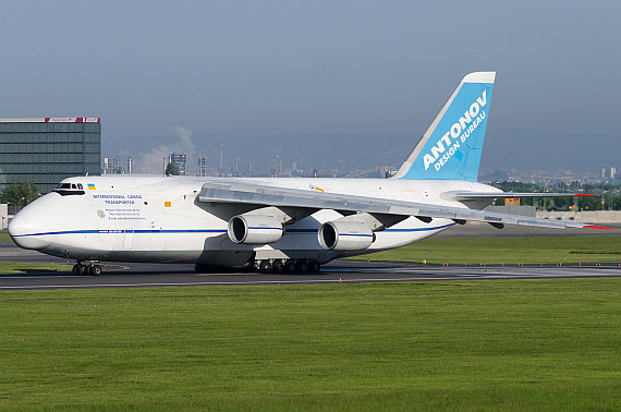 Antonov An-124 UR-82072_3 Sebastian Schreibmaier Antonov An-124 UR-82072_3 Sebastian Schreibmaier