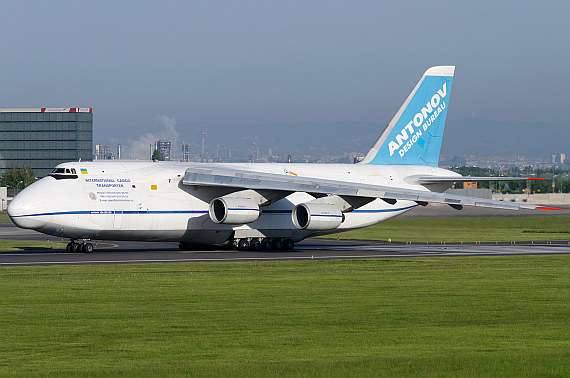 Antonov An-124 UR-82072_3 Sebastian Schreibmaier