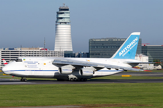 Antonov An-124 UR-82072_4 Sebastian Schreibmaier Antonov An-124 UR-82072_4 Sebastian Schreibmaier