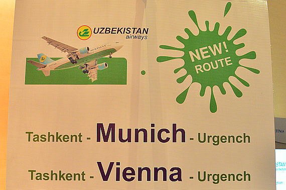 Uzbekistan Airways Pressekonferenz_1 Foto PA Austrian Wings Media Crew Uzbekistan Airways Pressekonferenz_1 Foto PA Austrian Wings Media Crew