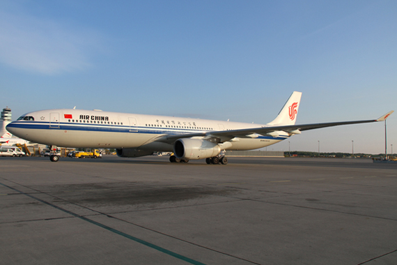 Air-China-1-Airbus-A330-300-Foto-RR-Austrian-Wings-Media-Crew Air-China-1-Airbus-A330-300-Foto-RR-Austrian-Wings-Media-Crew