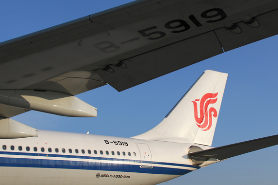 Air-China-2-Airbus-A330-300-Foto-RR-Austrian-Wings-Media-Crew Air-China-2-Airbus-A330-300-Foto-RR-Austrian-Wings-Media-Crew
