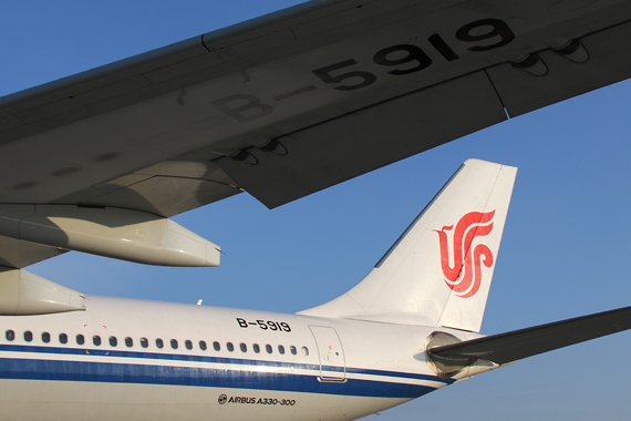 Air-China-2-Airbus-A330-300-Foto-RR-Austrian-Wings-Media-Crew