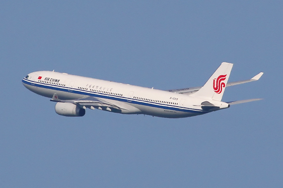Air-China-4-Airbus-A330-300-Foto-RR-Austrian-Wings-Media-Crew Air-China-4-Airbus-A330-300-Foto-RR-Austrian-Wings-Media-Crew