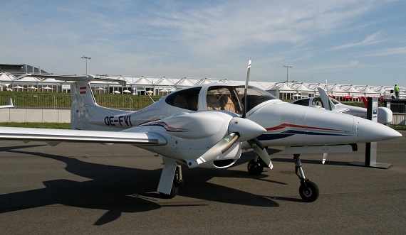 IMG_3264 IMG_3264