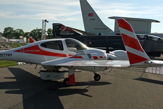 IMG_3265 IMG_3265