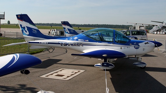 IMG_3316 IMG_3316