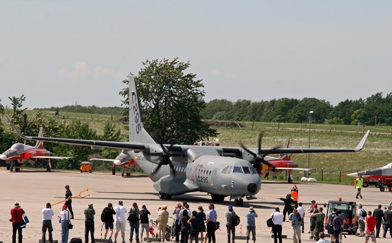 IMG_3531 IMG_3531