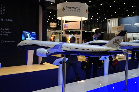 EBACE 01. Copyright by Andy Herzog EBACE 01. Copyright by Andy Herzog