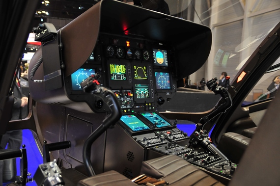 EBACE 13. Copyright by Andy Herzog EBACE 13. Copyright by Andy Herzog