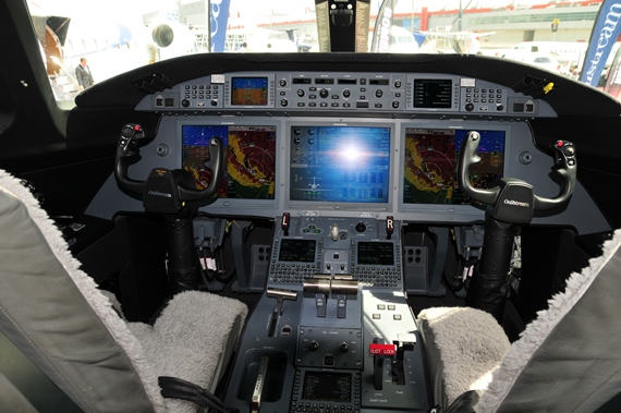 EBACE 29. Copyright by Andy Herzog EBACE 29. Copyright by Andy Herzog