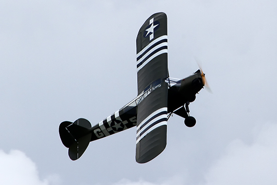 L4_Cub L4_Cub