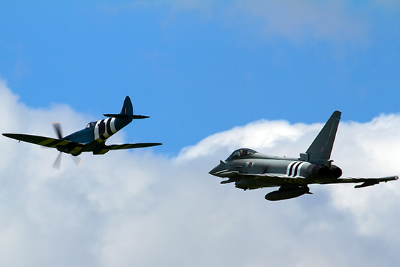 Tiffie_Spit_formation_3 Tiffie_Spit_formation_3