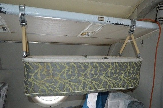 Die TU-134 ist ein Klassiker aus der glorreichen Zeit der Zivilluftfahrt. Hier ein „Ausstellungsstück“ im Museum in Budapest. Die TU-134 ist ein Klassiker aus der glorreichen Zeit der Zivilluftfahrt. Hier ein „Ausstellungsstück“ im Museum in Budapest.