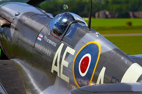 flying_legends flying_legends