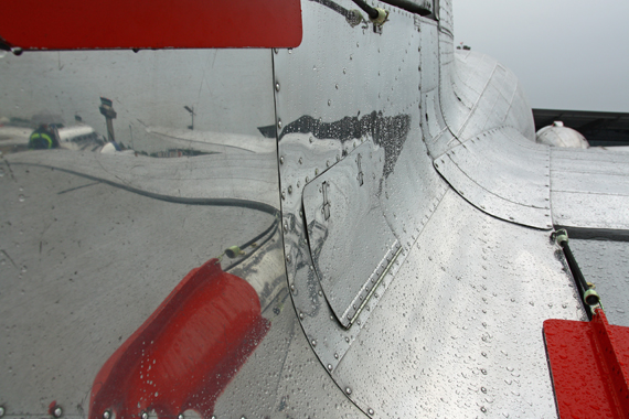 IMG_2780 IMG_2780