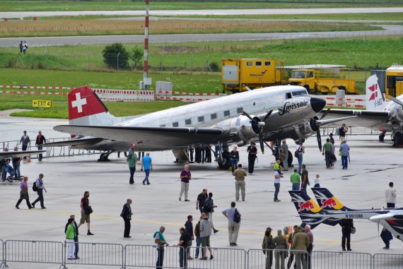 Veranstaltung_1 Foto PA Austrian Wings Media Crew Veranstaltung_1 Foto PA Austrian Wings Media Crew