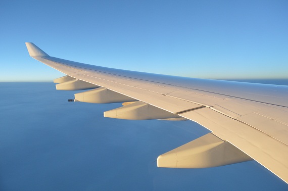 Der 340-600 ist auch ein Erlebnis ... Der 340-600 ist auch ein Erlebnis ...