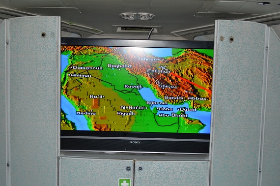 “Old-School” Airshow auf neuem Flat Screen. “Old-School” Airshow auf neuem Flat Screen.