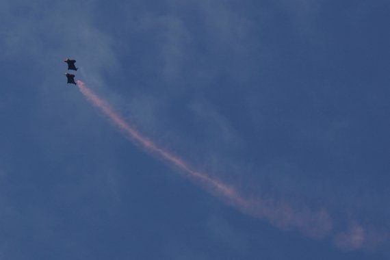 Flugplatzfest Völtendorf 20140803_04_LOAD_Wildbergair