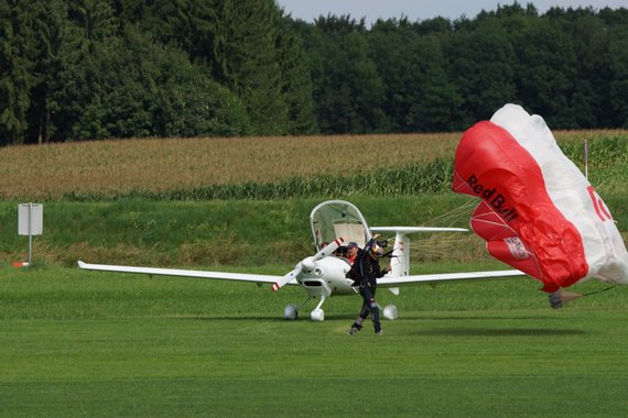 Flugplatzfest Völtendorf 20140803_07_LOAD_Wildbergair