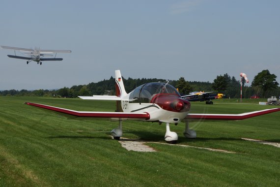 Flugplatzfest Völtendorf 20140803_20_LOAD_Wildbergair