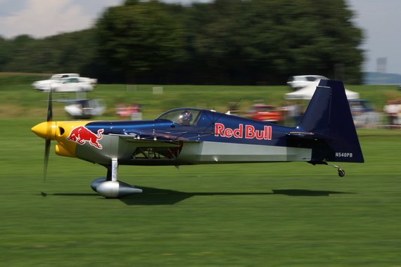 Flying Bulls Flugplatzfest Völtendorf 20140803_34_LOAD_Wildbergair