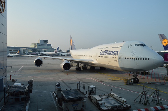 Nach der SP weiß man definitiv eines: Es gibt nur eine „echte“ Intercontinental B747, und es ist nicht die im Bild! Nach der SP weiß man definitiv eines: Es gibt nur eine „echte“ Intercontinental B747, und es ist nicht die im Bild!