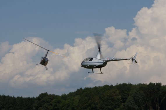 Robinson Flugplatzfest Völtendorf 20140803_23_LOAD_Wildbergair