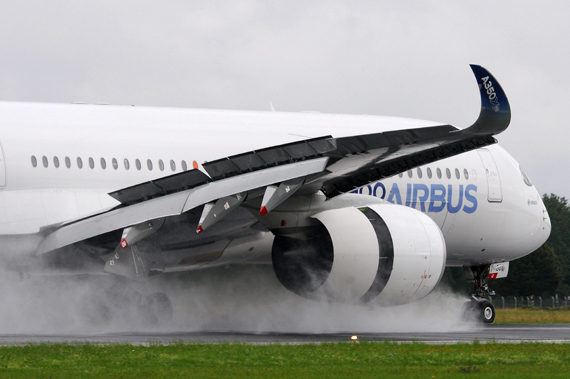 A350-900-LNZ2 A350-900-LNZ2