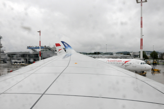 A350-900-LNZ5 A350-900-LNZ5