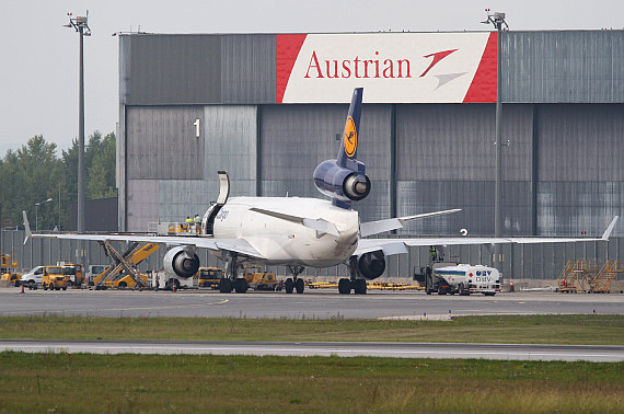 Lufthansa Cargo MD-11F D-ALCI 20140910_1 Andreas Ranner