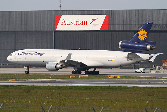 Lufthansa Cargo MD-11F D-ALCI 20140910_2 Andreas Ranner