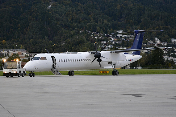 AUA Austrian Airlines OE-LGQ_2_Maxi Gruber