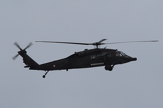 Bundesheer Hubschrauber Anflug Heldenplatz 2014_4 Sikorsky Black Hawk Foto PHuber Bundesheer Hubschrauber Anflug Heldenplatz 2014_4 Sikorsky Black Hawk Foto PHuber