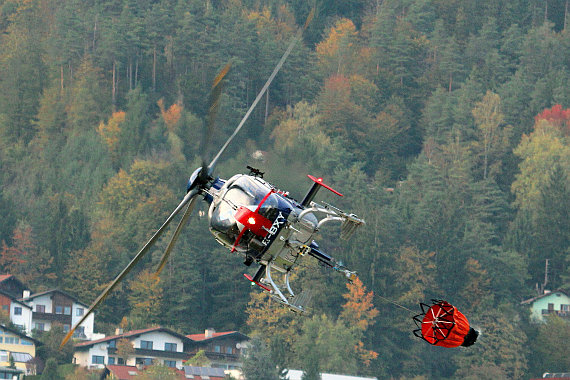 Foto: Christian Schöpf Foto: Christian Schöpf
