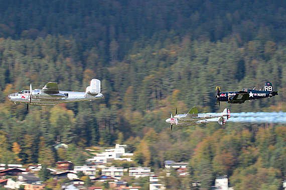 Foto: Christian Schöpf Foto: Christian Schöpf