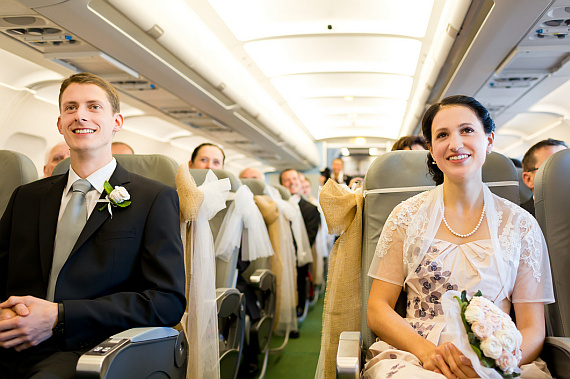Hochzeit MOckup 3 Foto AUA