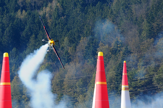 Kirby_Chambliss_RB_Air_Race