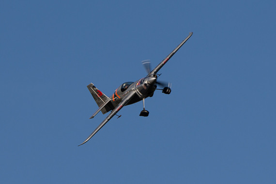 Red Bull Air RAce Spielberg 2014 Foto Peter Hollos action 7