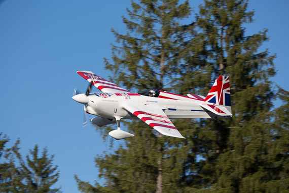 Red Bull Air RAce Spielberg 2014 Foto Peter Hollos action_4